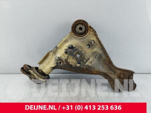 Mercedes Vito Draagarm onder rechts-voor O255984 foto 2
