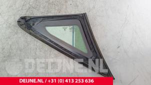 Mercedes Vito Quarter light, front left O255985 photo 3
