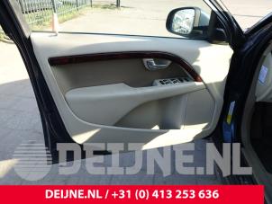 Volvo V70 Portier 4Deurs links-voor O256069 foto 2