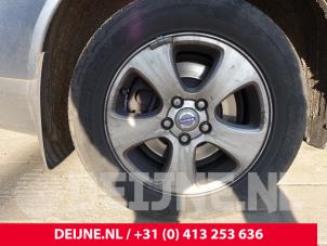 Volvo V70 Velgen set O256085 foto 2