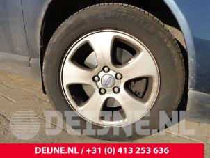 Volvo V70 Velgen set O256085 foto 3