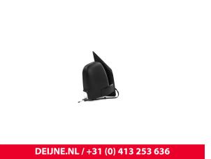 Mercedes Sprinter Buitenspiegel rechts O9990002480 foto 4