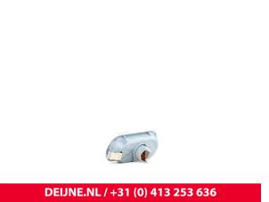 Volkswagen Transporter Knipperlicht Scherm links-voor O9990002701 foto 4