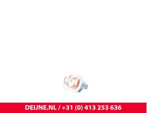 Volkswagen Transporter Knipperlicht Scherm links-voor O9990002701 foto 3