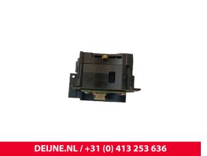 Ford Transit Connect Indicator switch O256102 photo 3