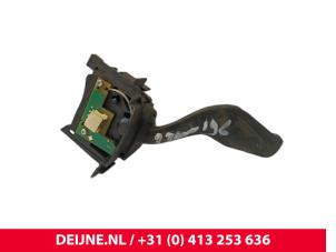 Ford Transit Connect Indicator switch O256102 photo 2