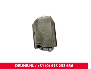 Mercedes Sprinter Vacuum tank O256124 foto 4