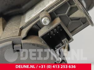 Mercedes Vito Licht Schalter O256149 foto 3