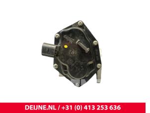 Volkswagen Crafter AGR Ventil O256188 foto 2