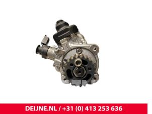 Gebruikte Brandstofpomp Mechanisch Volkswagen Crafter 2.0 BiTDI Prijs € 193,60 Inclusief btw aangeboden door van Deijne Onderdelen Uden B.V.