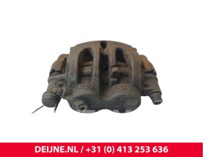 Mercedes Sprinter Remklauw (Tang) links-voor O256197 foto 3