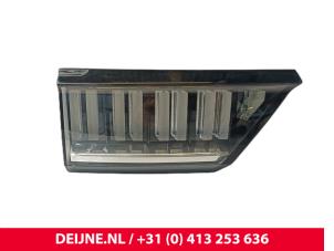 Gebruikte Achterlicht links Lynk &amp; Co 01 1.5 PHEV Prijs € 121,00 Inclusief btw aangeboden door van Deijne Onderdelen Uden B.V.