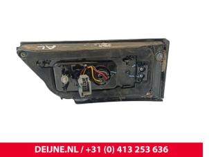 Lynk & Co 01 Taillight, left O256216 photo 2