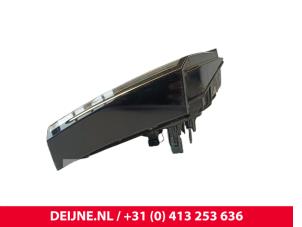 Lynk & Co 01 Taillight, left O256216 photo 3