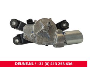 Lynk & Co 01 Ruitenwissermotor achter O256217 foto 2