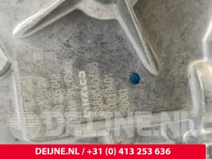 Lynk & Co 01 Ruitenwissermotor achter O256217 foto 3