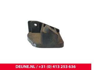 Ford Transit Custom Front bumper bracket, left O256220 photo 3