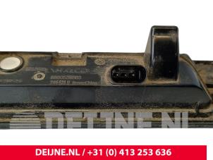 Lynk & Co 01 Heckklappengriff O256226 foto 3