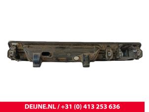 Lynk & Co 01 Heckklappengriff O256226 foto 2