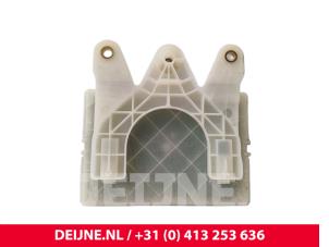 Tesla Model S Module (diversen) O256229 foto 2