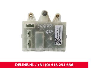 Gebruikte Module (diversen) Tesla Model S 85 Prijs € 211,75 Inclusief btw aangeboden door van Deijne Onderdelen Uden B.V.