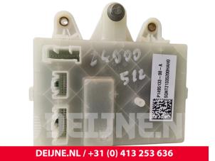 Tesla Model S Module (diversen) O256229 foto 3
