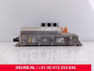 Volvo C40 Inverter O256232 foto 2