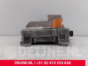 Volvo C40 Inverter O256232 foto 3