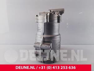 Volvo C40 Air conditioning pump O256234 photo 3