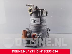 Gebruikte Aircopomp Volvo C40 Recharge (XK) Recharge Twin 78 kWh Prijs € 695,75 Inclusief btw aangeboden door van Deijne Onderdelen Uden B.V.