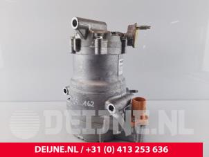 Volvo C40 Air conditioning pump O256234 photo 2