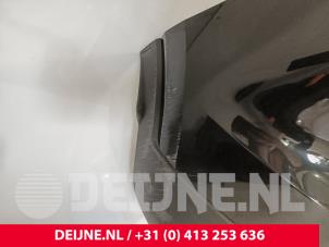 Volvo C40 Achterbumper O256244 foto 2