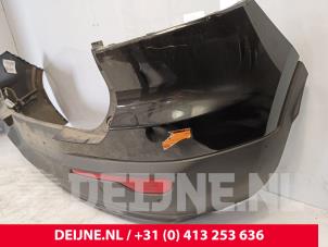 Volvo C40 Achterbumper O256244 foto 3