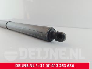 Volvo C40 Rear gas strut, left O256278 photo 3