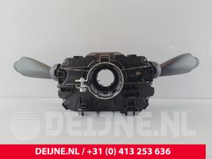Volvo C40 Combischakelaar Stuurkolom O256248 foto 2