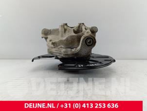 Volvo C40 Fusee links-achter O256257 foto 3