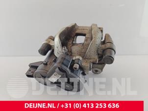Volvo C40 Remklauw (Tang) rechts-achter O256267 foto 3