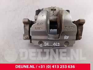 Volvo C40 Front brake calliper, right O256268 photo 3