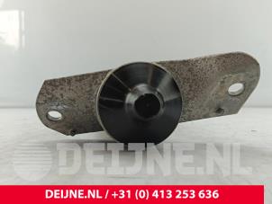 Volvo C40 Rear shock absorber, right O256270 photo 3