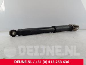Volvo C40 Rear shock absorber, right O256270 photo 2
