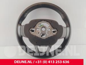 Volvo C40 Stuurwiel O256273 foto 2