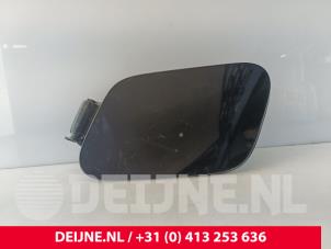 Gebruikte Tank Klep Volvo C40 Recharge (XK) Recharge Twin 78 kWh Prijs € 60,50 Inclusief btw aangeboden door van Deijne Onderdelen Uden B.V.