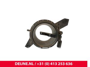 Ford Transit Connect Luftmassenmesser O256307 foto 3