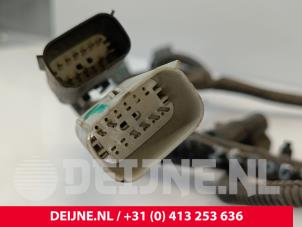 Tesla Model S Kabel (diversen) O256310 foto 3