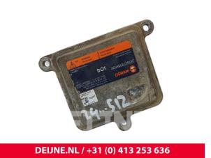 Tesla Model S Module LED koplamp O256316 foto 2