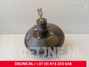 Gebruikte Rembooster Ford Transit Courier 1.0 Ti-VCT EcoBoost 12V Prijs € 90,75 Inclusief btw aangeboden door van Deijne Onderdelen Uden B.V.