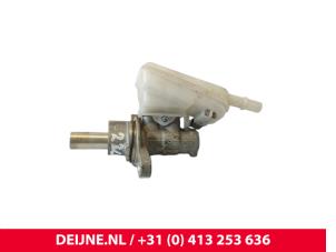 Ford Transit Courier Master cylinder O256321 photo 2