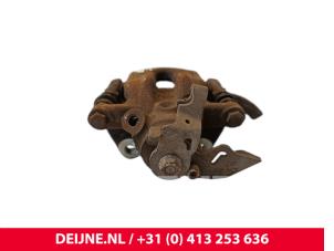 Mercedes Citan Bremszange links hinten O256326 foto 3