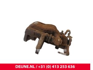 Mercedes Citan Rear brake calliper, right O256327 photo 2