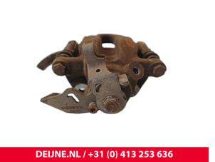 Mercedes Citan Rear brake calliper, right O256327 photo 3